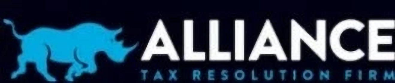 Alliance Tax & Accounting Service, LLC Logo