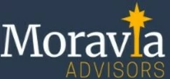 Moravia Advisors LLC Logo