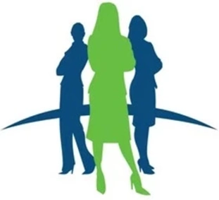 Tax Planning Boutique, LLC Logo