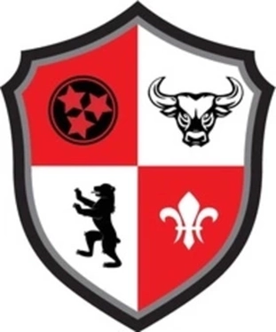 Lewis Tax Firm Logo
