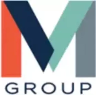 MGroup Tax Advisors, LLC Logo