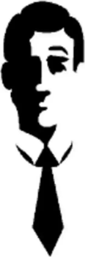 Quality Plus TPS LLC Logo
