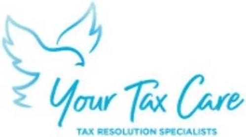 Your Tax Care Logo