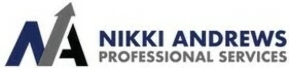 Nikki Andrews Professional Services Logo