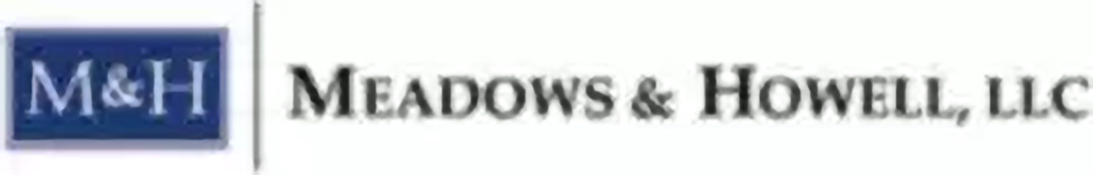 Meadows & Howell, LLC Logo