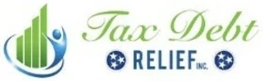 Tax Debt Relief, Inc Logo