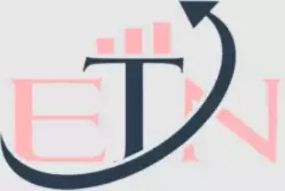 Elite Tax and Notary Services Logo