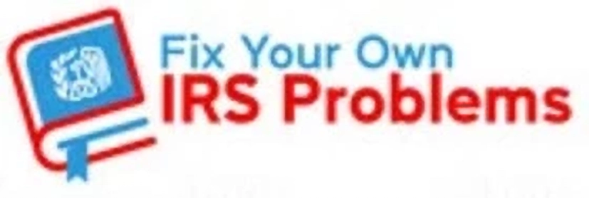 TaxProEz.com Logo