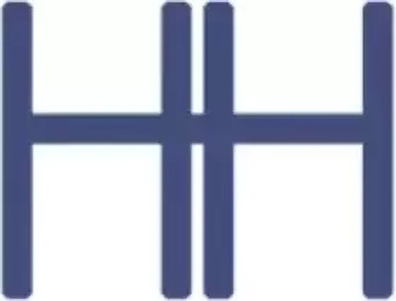 Harry C. Hearn, Inc. Logo