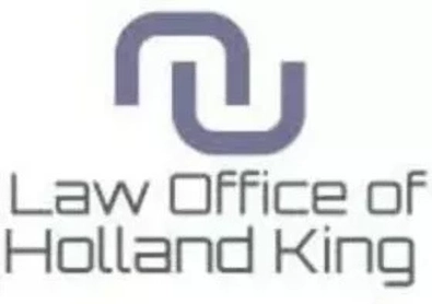 Law Office of Holland King, LLC Logo