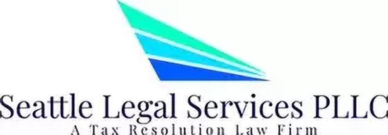 Seattle Legal Services, PLLC Logo