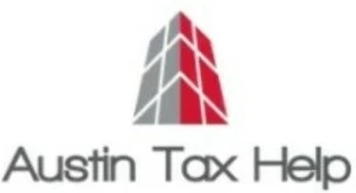 Austin Tax Help Logo