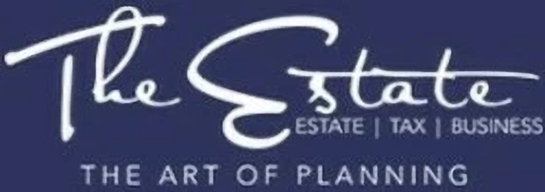 The Estate, PLLC Logo