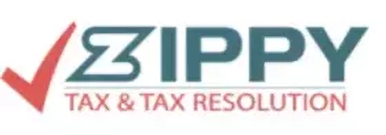 Zippy Ziggy Logo