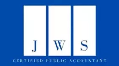 Annapolis Tax Pros Logo