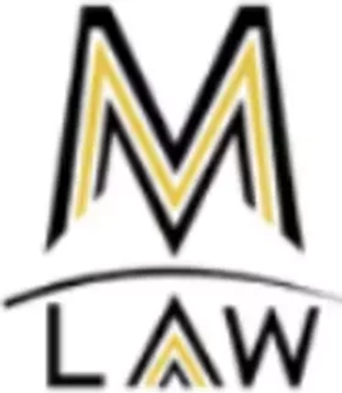 McLaud Law P.C. Logo