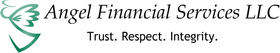 Angel Financial Services, LLC Logo