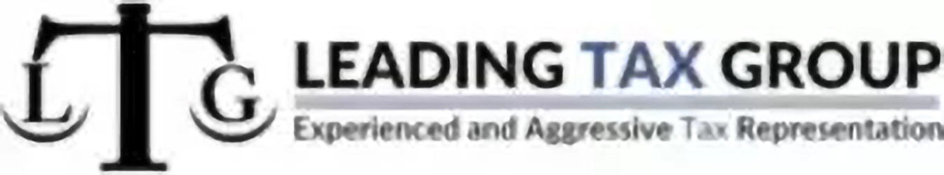 Elizabeth Nelson, Esq. Logo