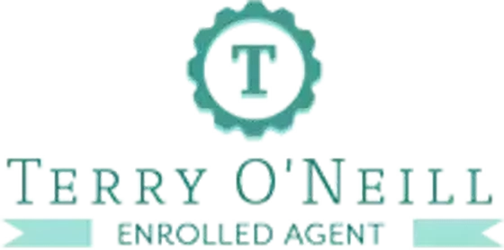 Terry O'Neill EA LLC Logo
