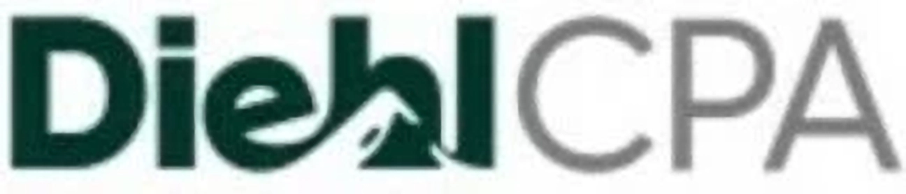 Diehl CPA, LLC Logo