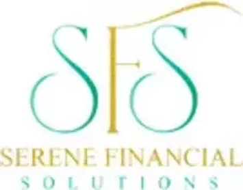 Serene Financial Solutions, LLC Logo