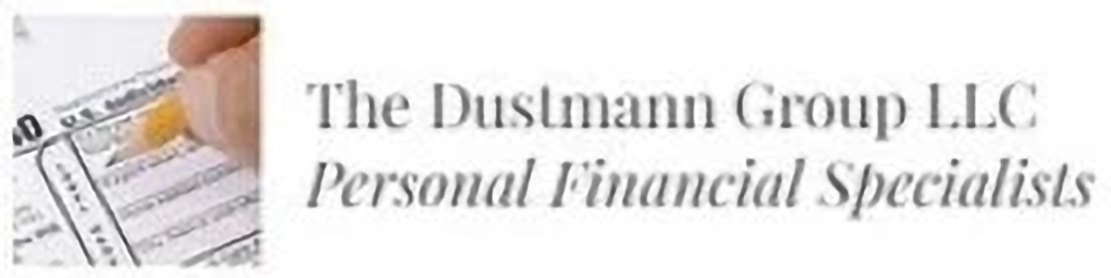 The Dustmann Group LLC Logo