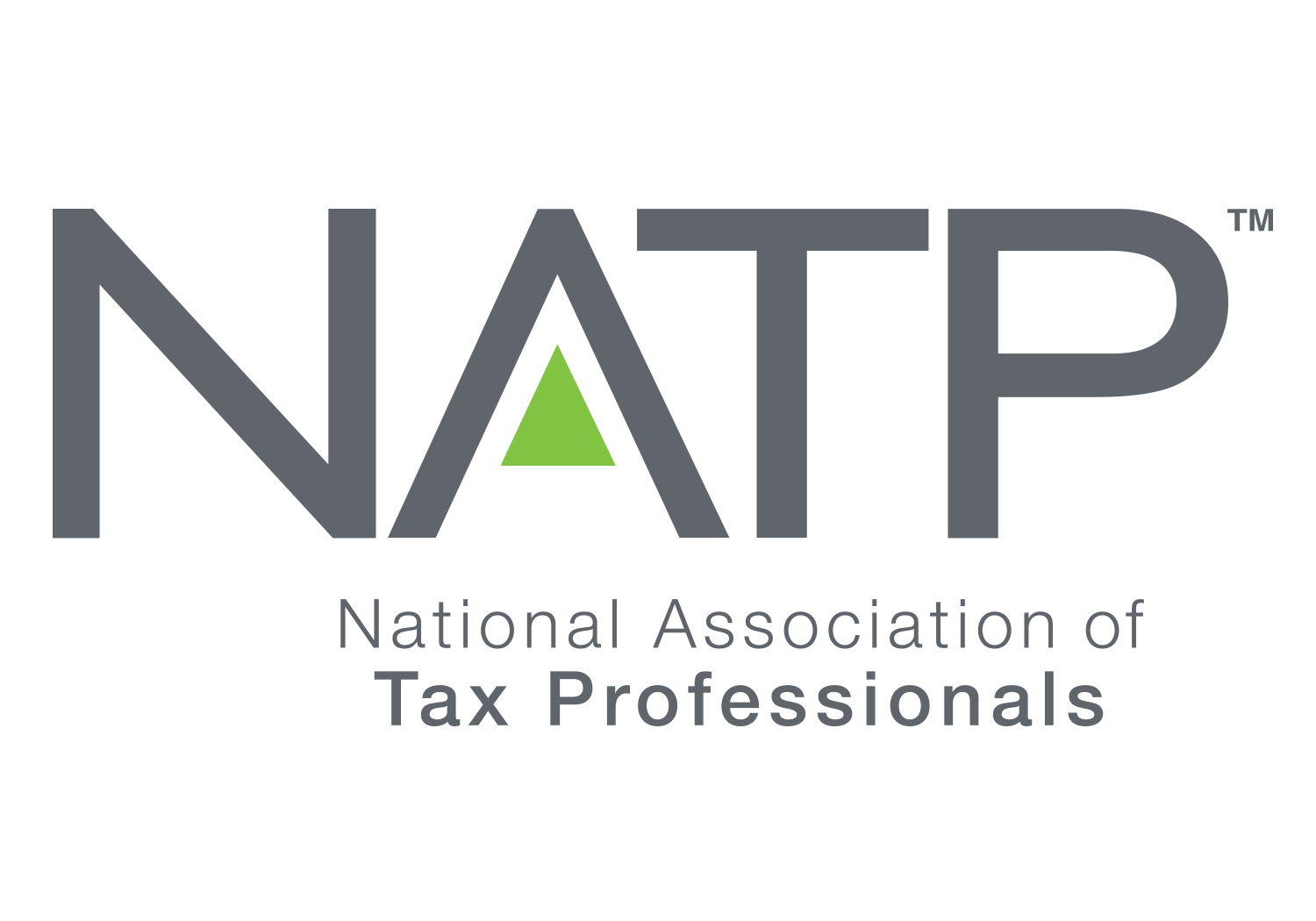 J & J  Tax Resolutions Group LLC photo 5