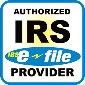 Robles Tax & Bookkeeping Solutions photo 5