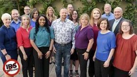 IRS Trouble Solvers photo 1