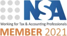 IRS Trouble Solvers photo 4