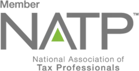 Sheltra Tax Resolutions, LLC photo 2