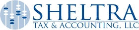 Sheltra Tax Resolutions, LLC photo 3
