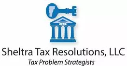 Sheltra Tax Resolutions, LLC photo 4