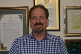 Stephen Brunet E.A.  photo 2