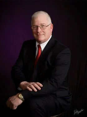 Law Office of Donald E. Jones, Jr.  photo 2