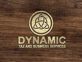 Dynamic Tax and Business Services, Inc. photo 1