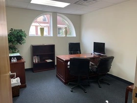 Angel Financial Services, LLC photo 3