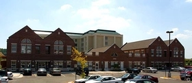 Angel Financial Services, LLC photo 5