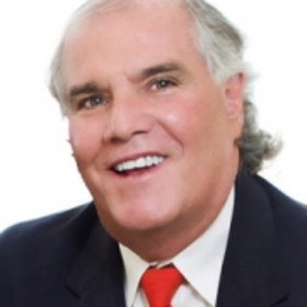 MD Sullivan LLC photo 1
