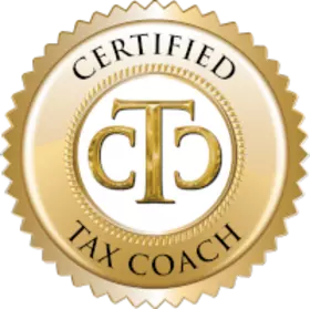 Prime Accounting Services LLC photo 2