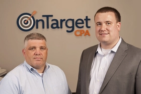 OnTarget CPA photo 3
