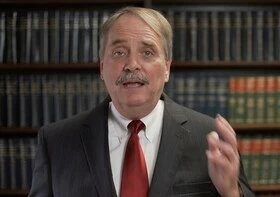 Ebbinghouse Law Group LLC photo 2