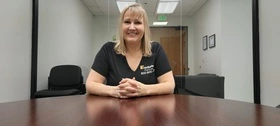 Tax Defense Partners photo 1