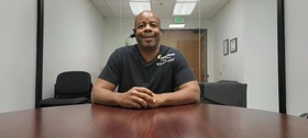 Tax Defense Partners photo 4
