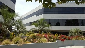 Tax Defense Partners photo 5