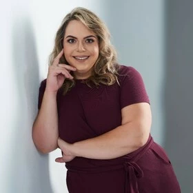 Anna Mitchell Law photo 3