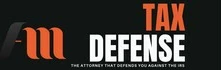 Anna Mitchell Law photo 1