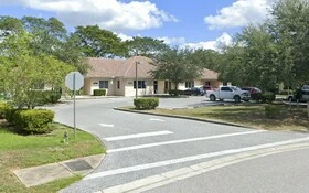 Anna Mitchell Law photo 2