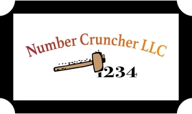 Number Cruncher LLC photo 5