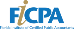 Michael R. Repoli, CPA, EA photo 2